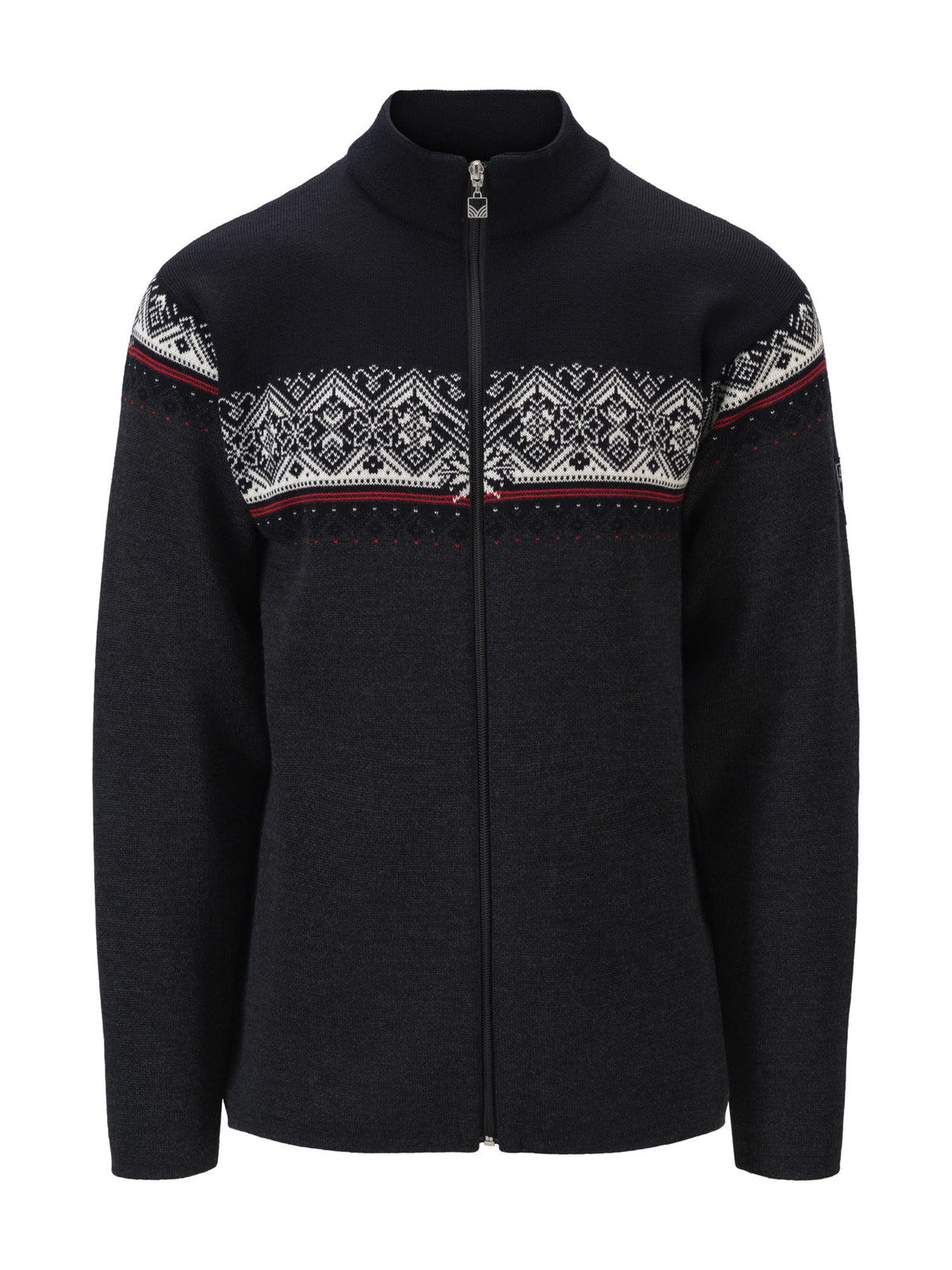 Men’s Moritz Jacket product image