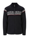Men’s Moritz Jacket product image
