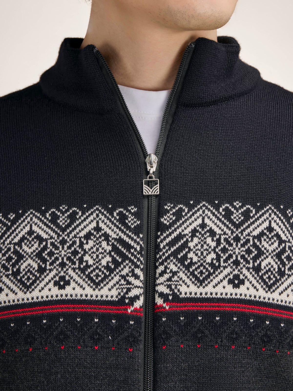 Men’s Moritz Jacket product image