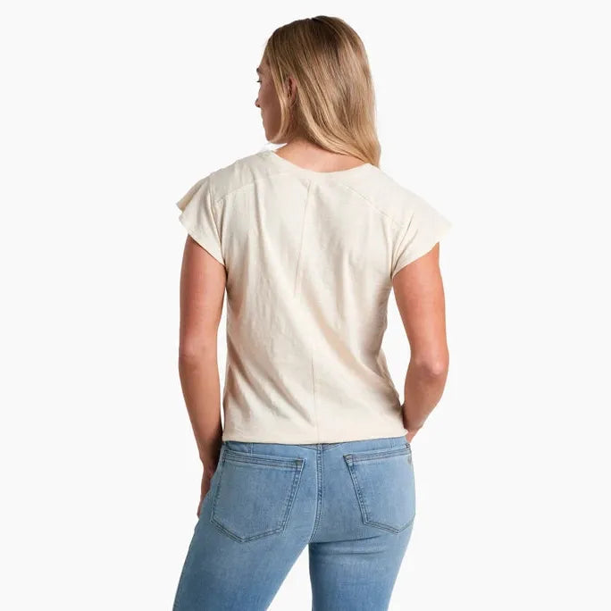 Women's Shilo Shirt