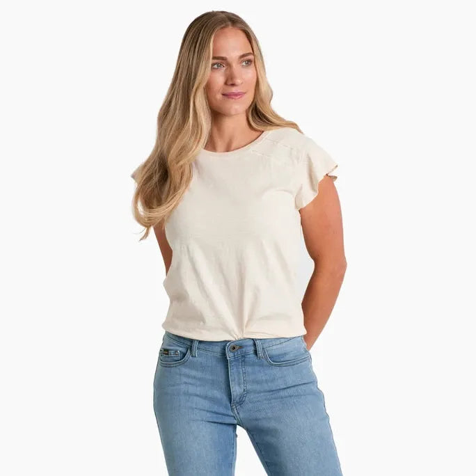 Women's Shilo Shirt