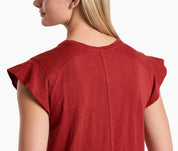 Women's Shilo Shirt
