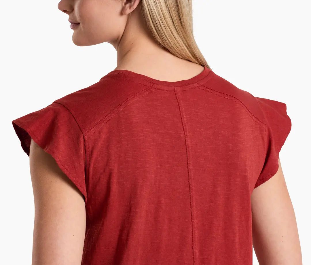 Women's Shilo Shirt