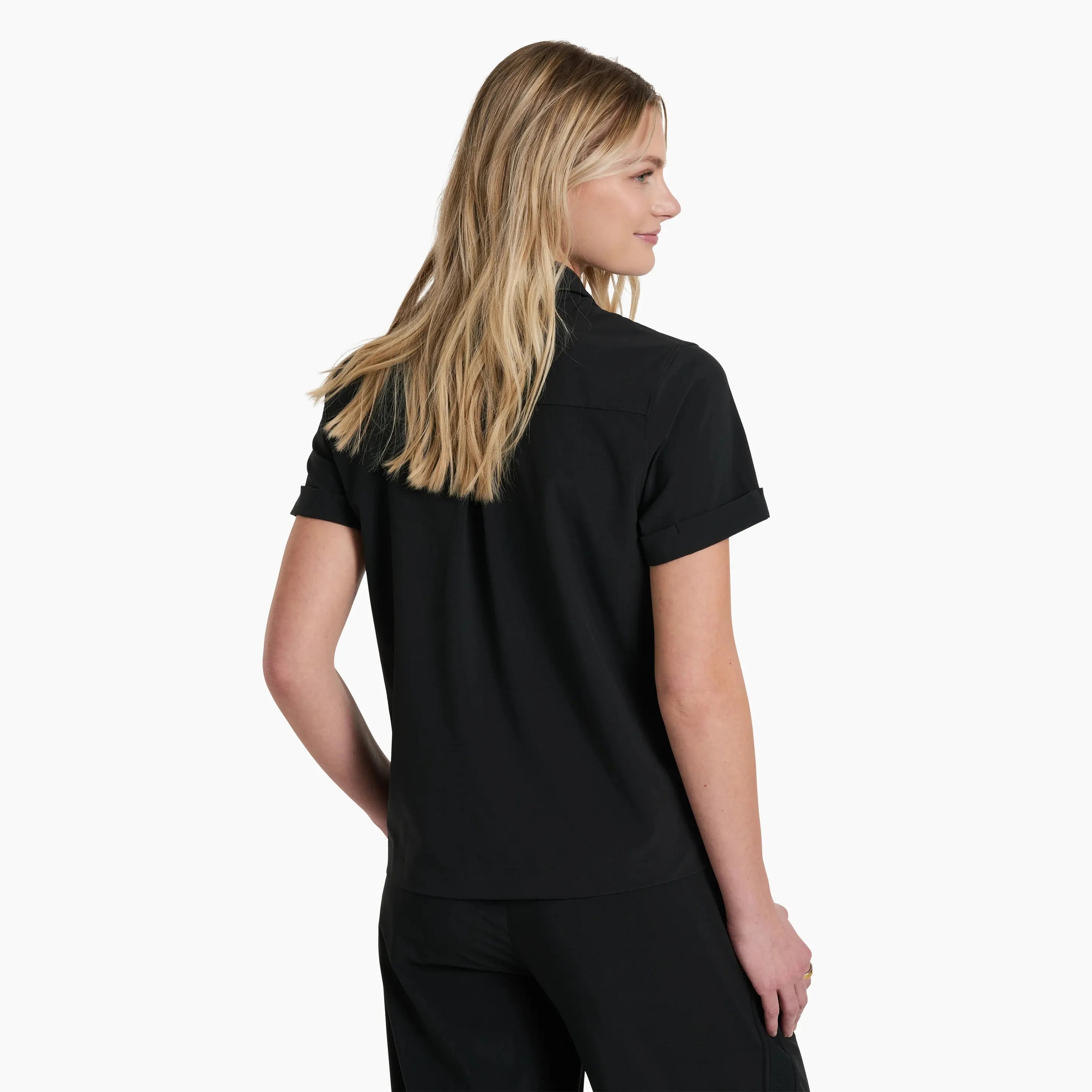 Women's Vantage Travelr