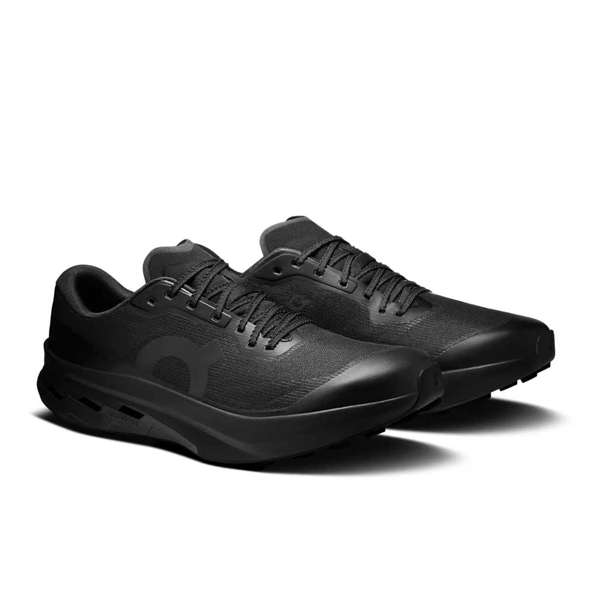 Men's Cloudultra Peak Running Shoes