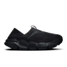 Women's Cloudsoma Moc Shoes