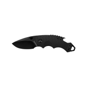 Shuffle Knife