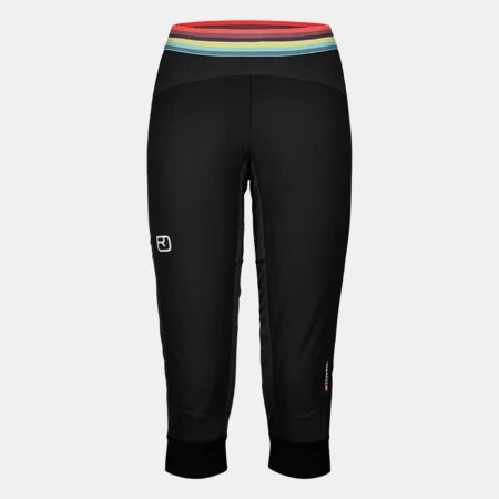 87114-90201-SW_HYBRID_SHORT_PANTS_W_black_raven-B-01_-_media--9a2dd926--query.webp