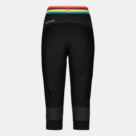 87114-90201-SW_HYBRID_SHORT_PANTS_W_black_raven-B-02_-_media--9a2dd926--query.webp