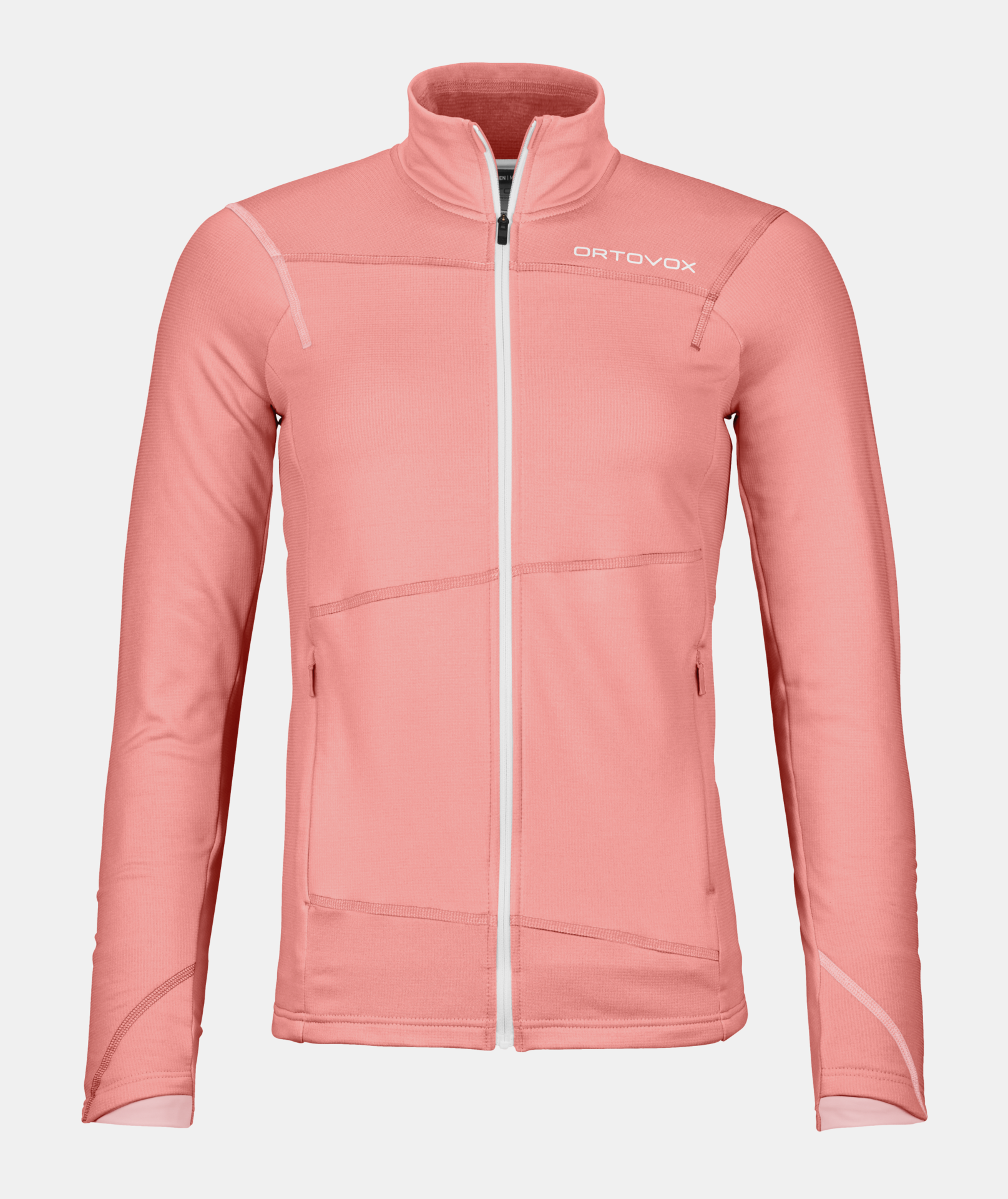 87122-32701-FLEECE_LIGHT_JACKET_W_blossom-B-01.png