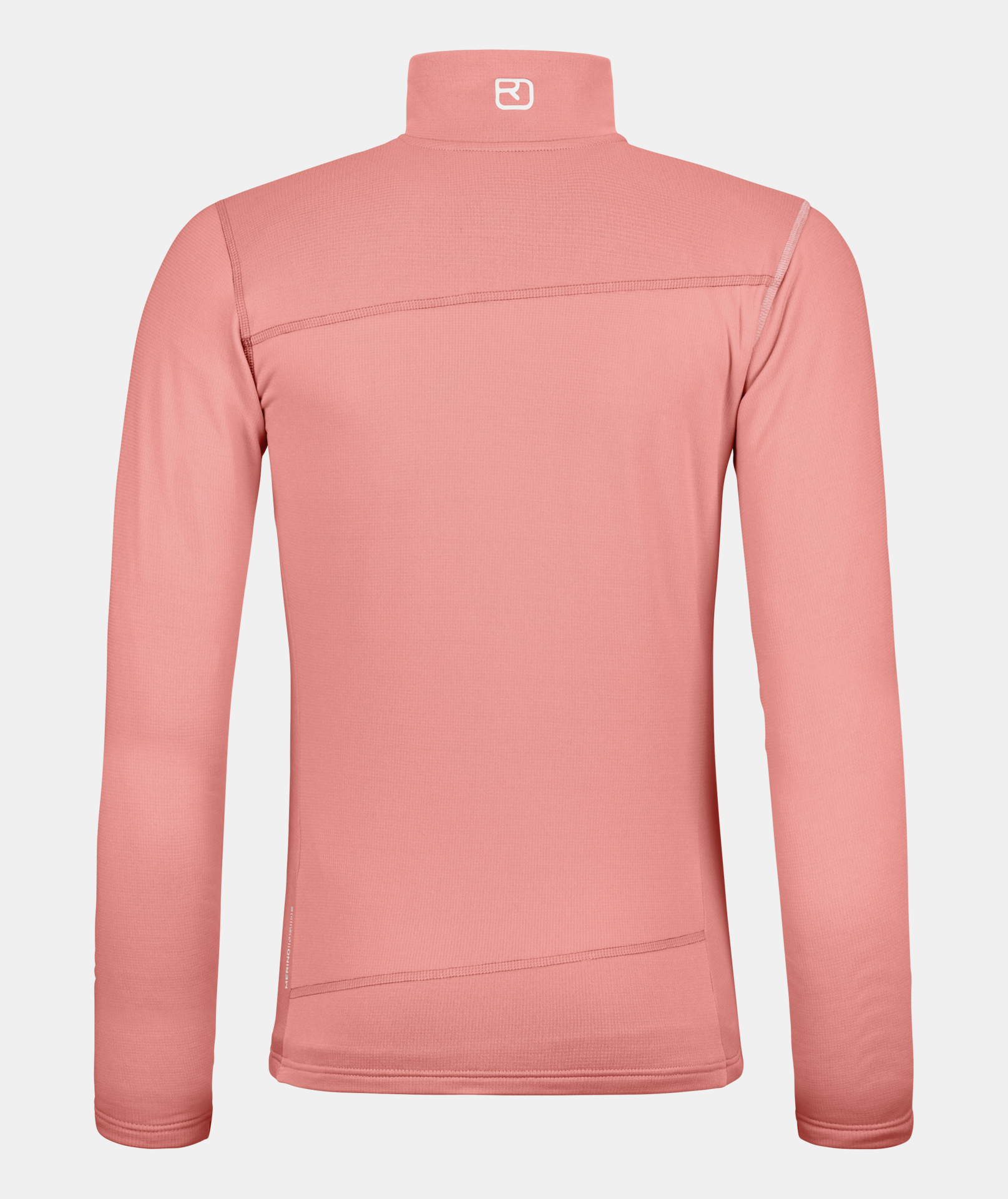 87122-32701-FLEECE_LIGHT_JACKET_W_blossom-B-02.png