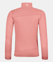 Women's Fleece Light Jacket