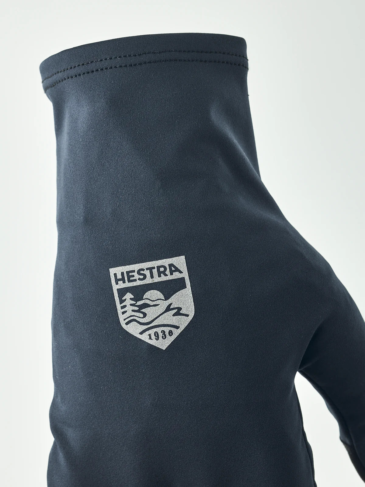 Windbreaker Liner Light Gloves