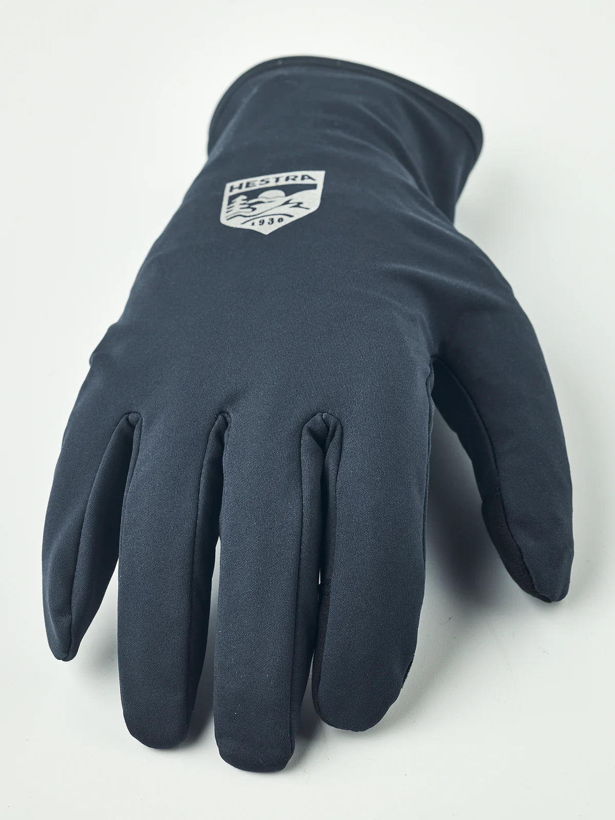 Windbreaker Liner Light Gloves