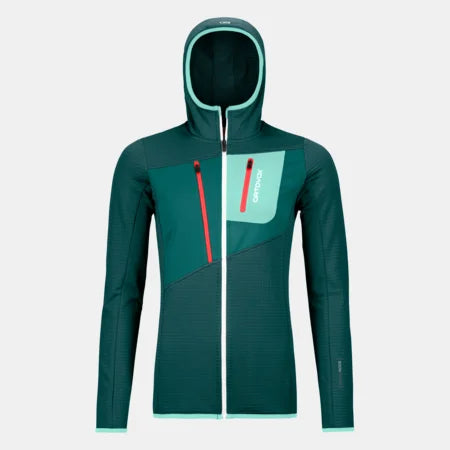 87201-62301-FLEECE_GRID_HOODY_W_dark_pacific-B-01_-_media--9a2dd926--query.webp