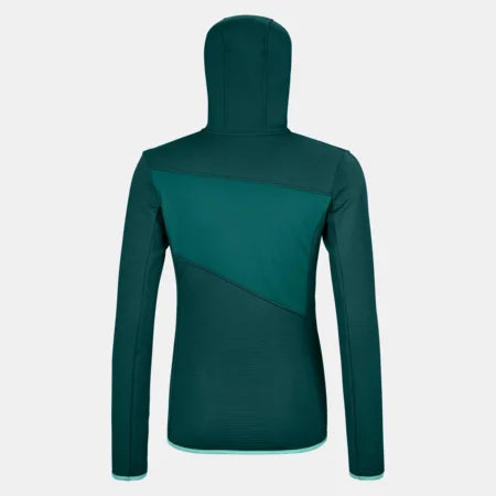 87201-62301-FLEECE_GRID_HOODY_W_dark_pacific-B-02_-_media--9a2dd926--query.webp