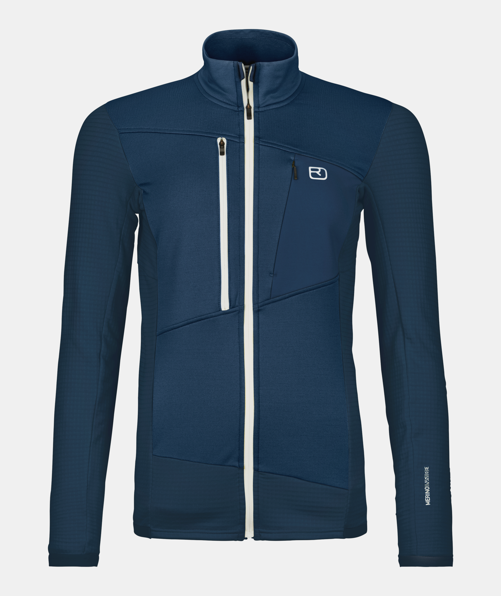87205-54201-FLEECE_GRID_JACKET_W_deep_ocean-B-01_dc65eb28-c913-42dc-9954-d43c5c871aa4.png