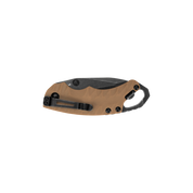 Shuffle II Knife