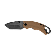 Shuffle II Knife