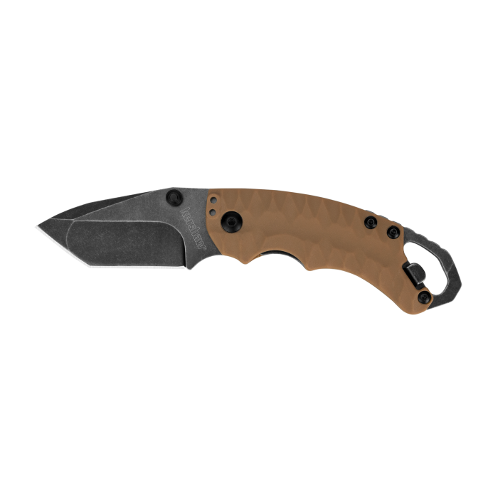 Shuffle II Knife