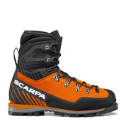 Scarpa Men's Mont Blanc Pro GTX Mountaineering Boots