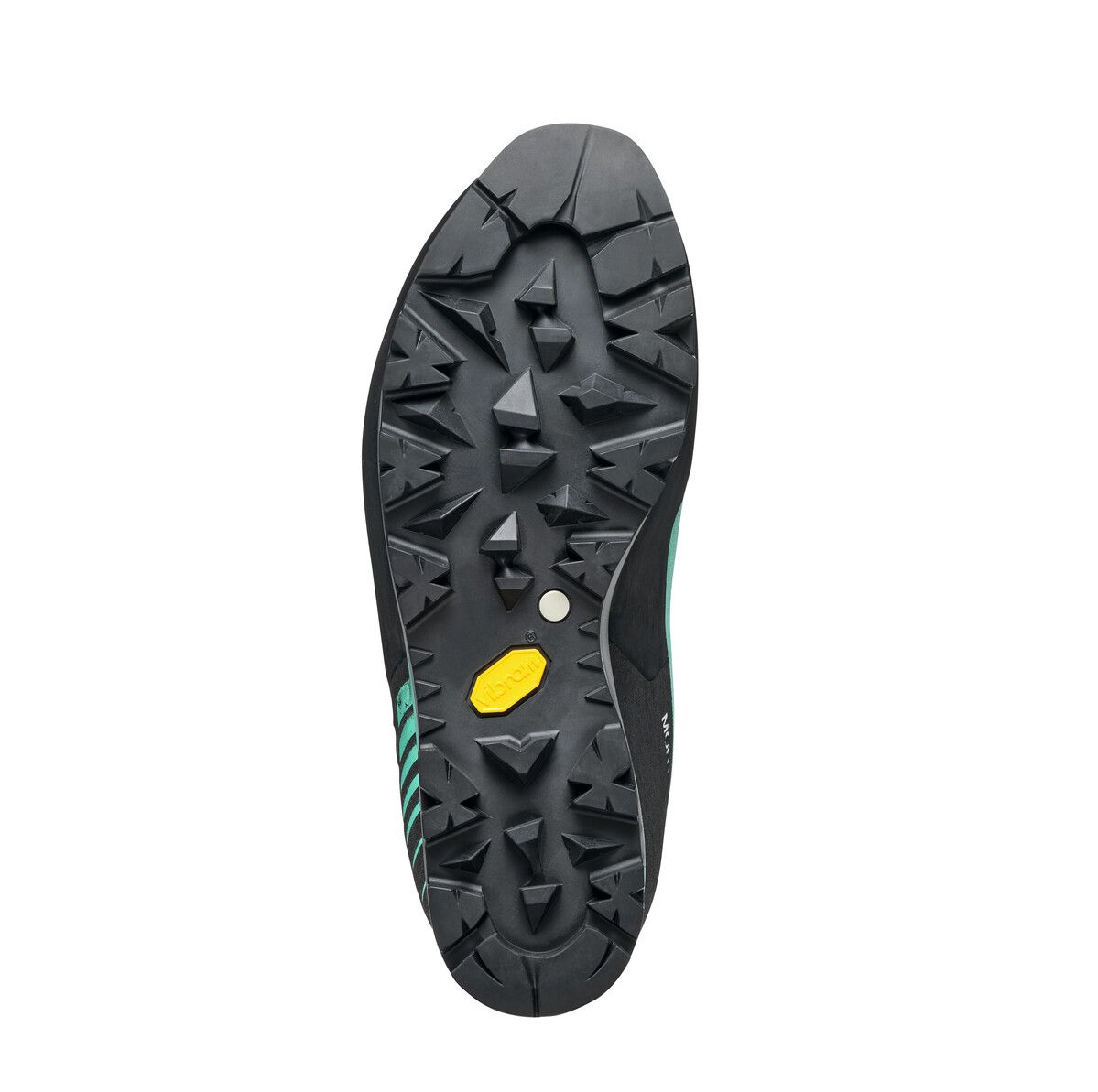 Women's Mont Blanc Pro GTX Mountaineering Boots
