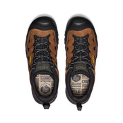 Men's Targhee IV Vented Hiking Shoes