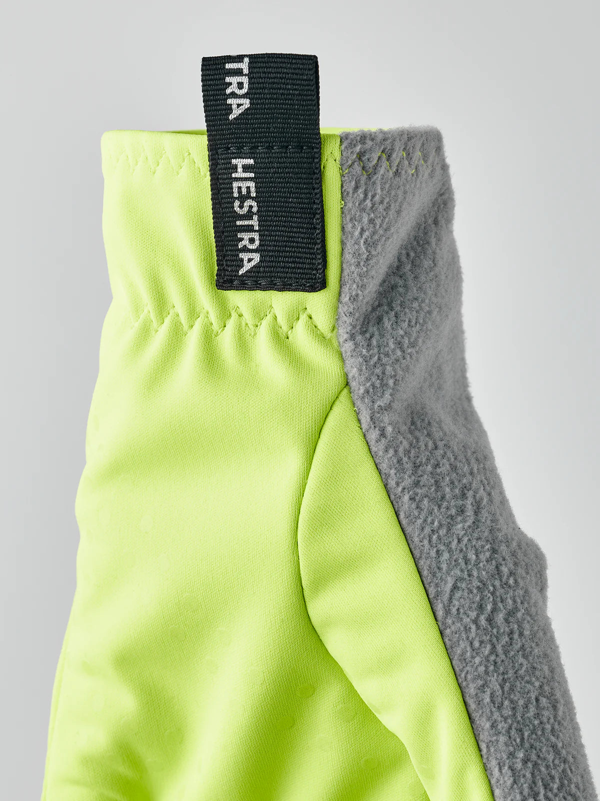 Runners 5 Finger Gloves