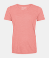 Women's 120 Cool Tec Clean T-Shirt