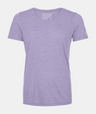 Women's 120 Cool Tec Clean T-Shirt