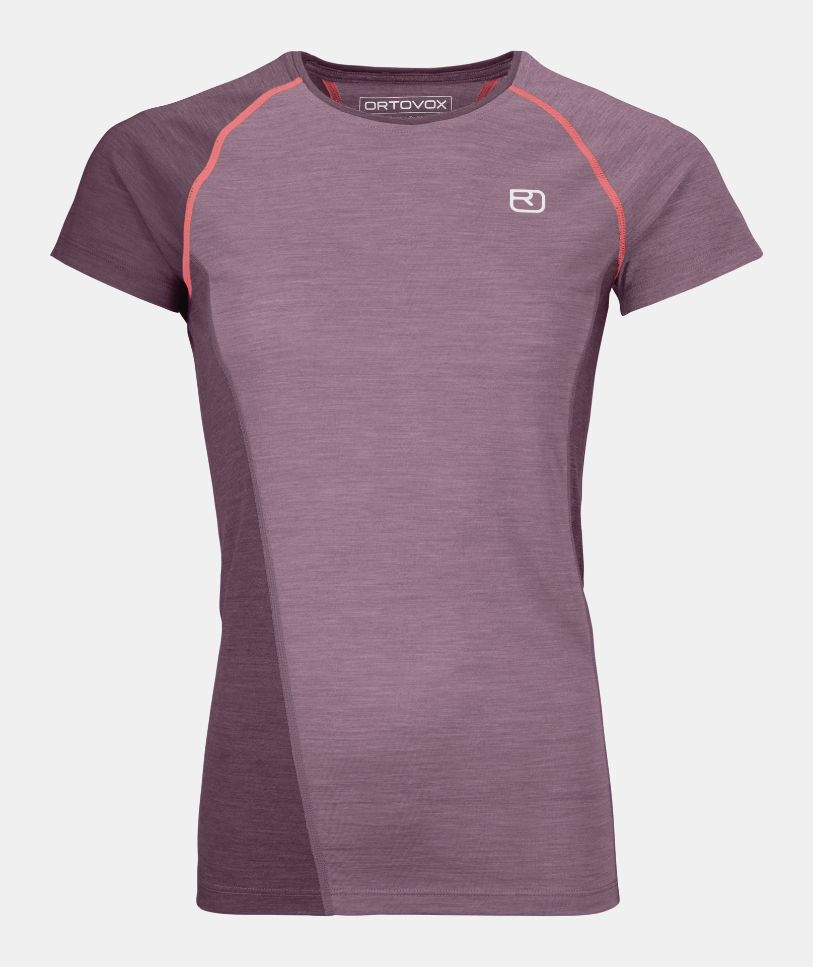 88057-39501-120_COOL_TEC_FAST_UPWARD_TS_W_wild_berry-B-01.png