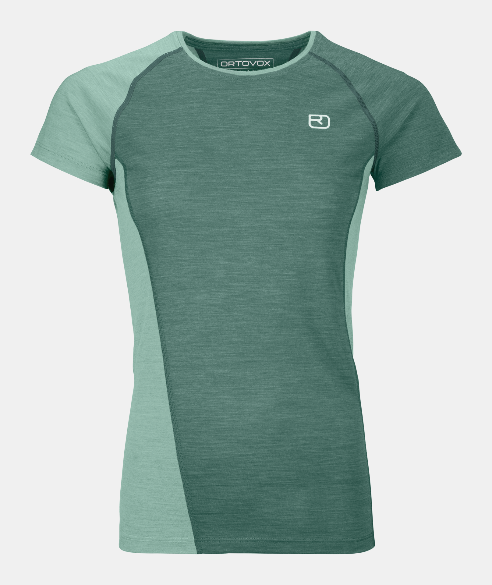 88057-88201-120_COOL_TEC_FAST_UPWARD_TS_W_arctic_grey-B-01.png