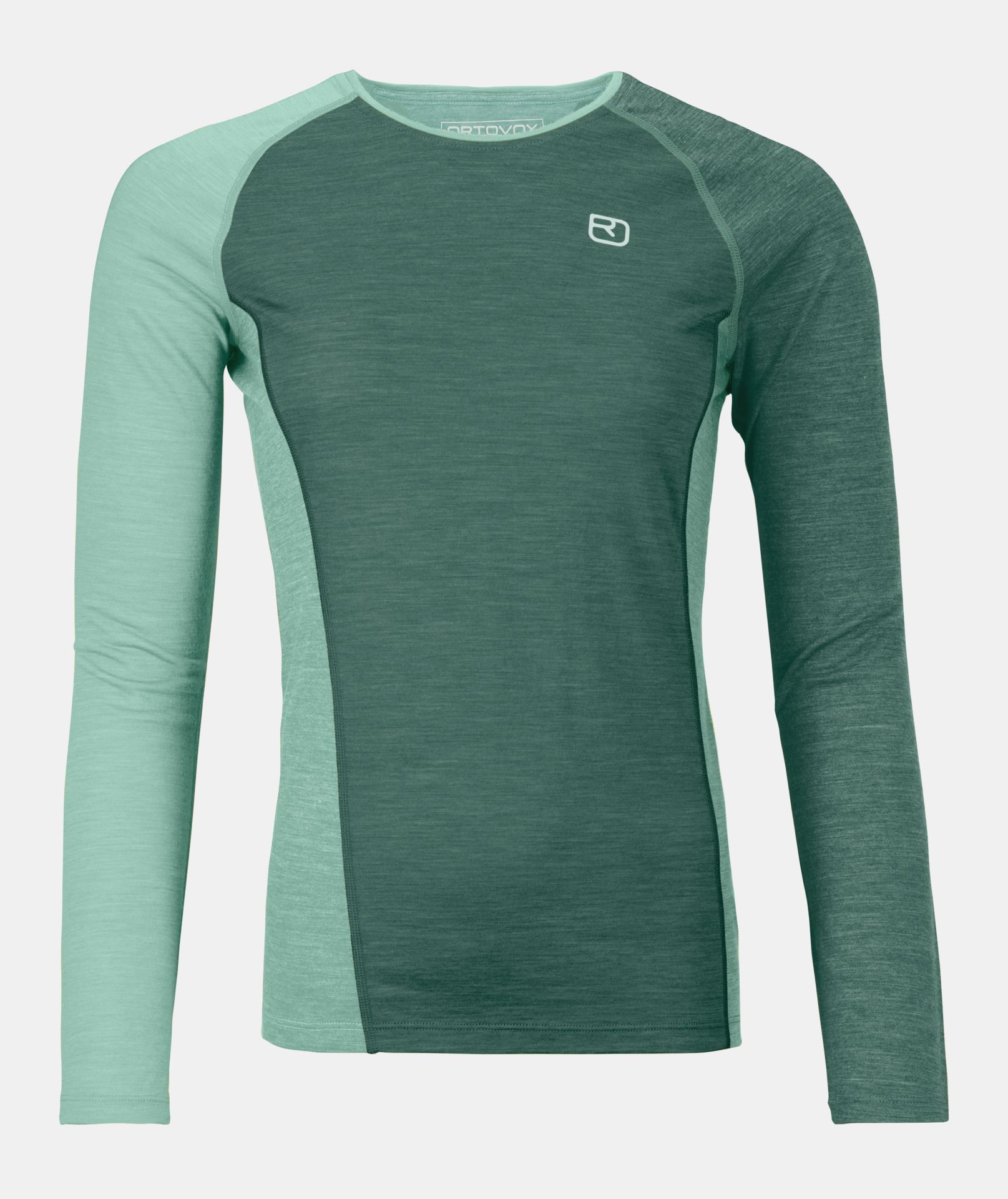 88058-88201-120_COOL_TEC_FAST_UPWARD_LS_W_arctic_grey-B-01.png