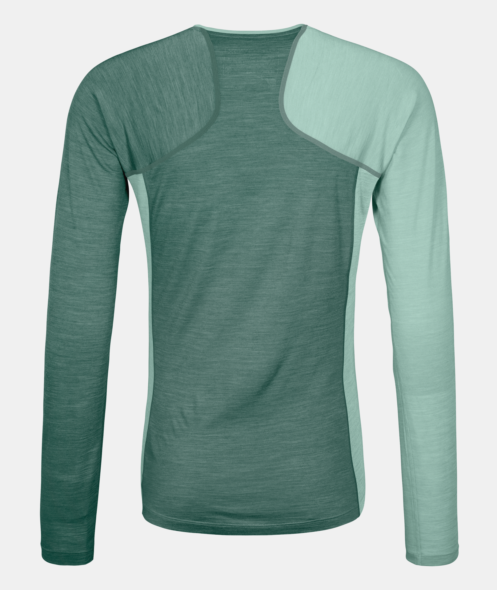 88058-88201-120_COOL_TEC_FAST_UPWARD_LS_W_arctic_grey-B-02.png