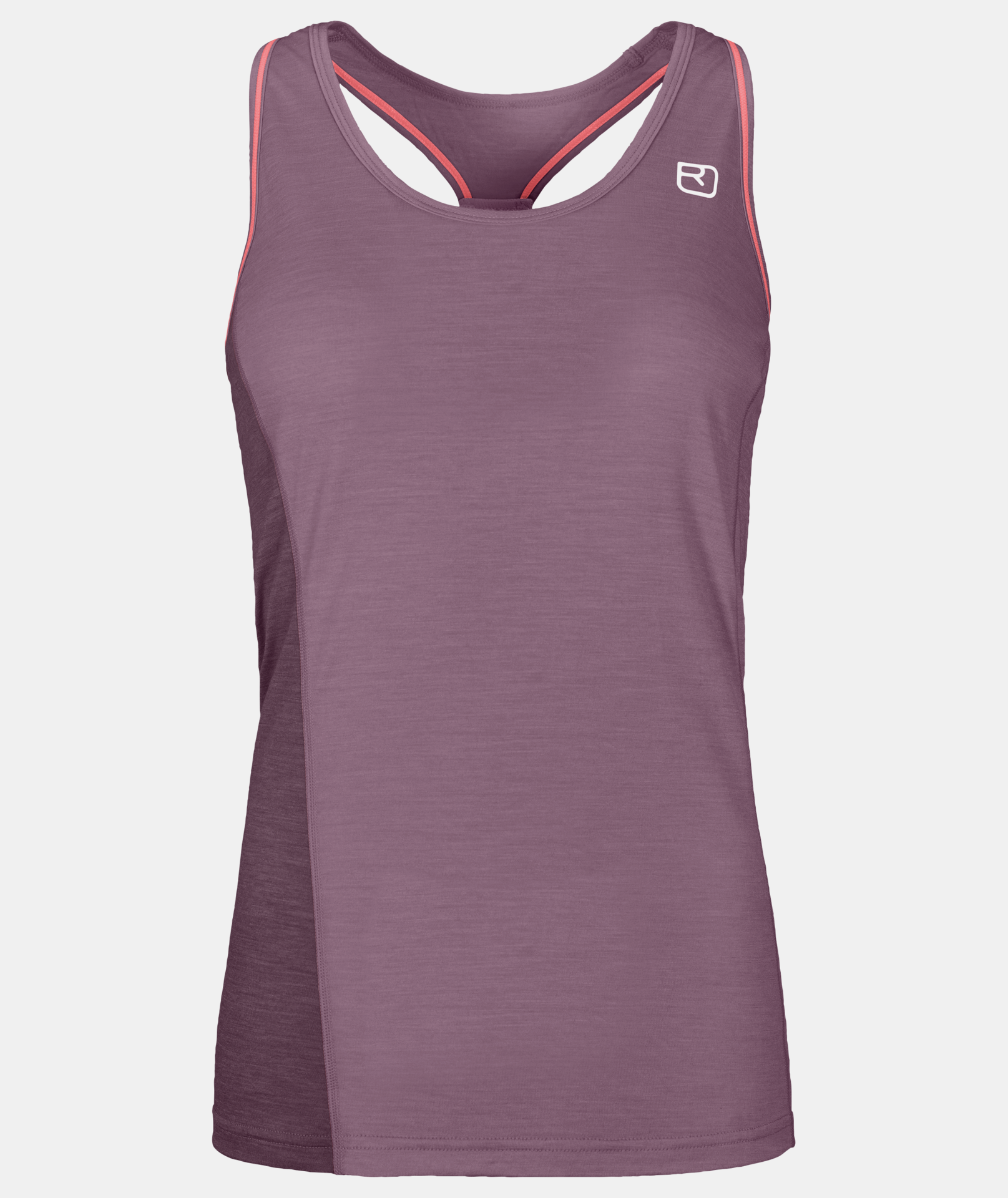 88059-39501-120_COOL_TEC_FAST_UPWARD_TOP_W_wild_berry-B-01.png