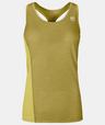 Women's 120 Cool Tec Fast Upward Tank Top