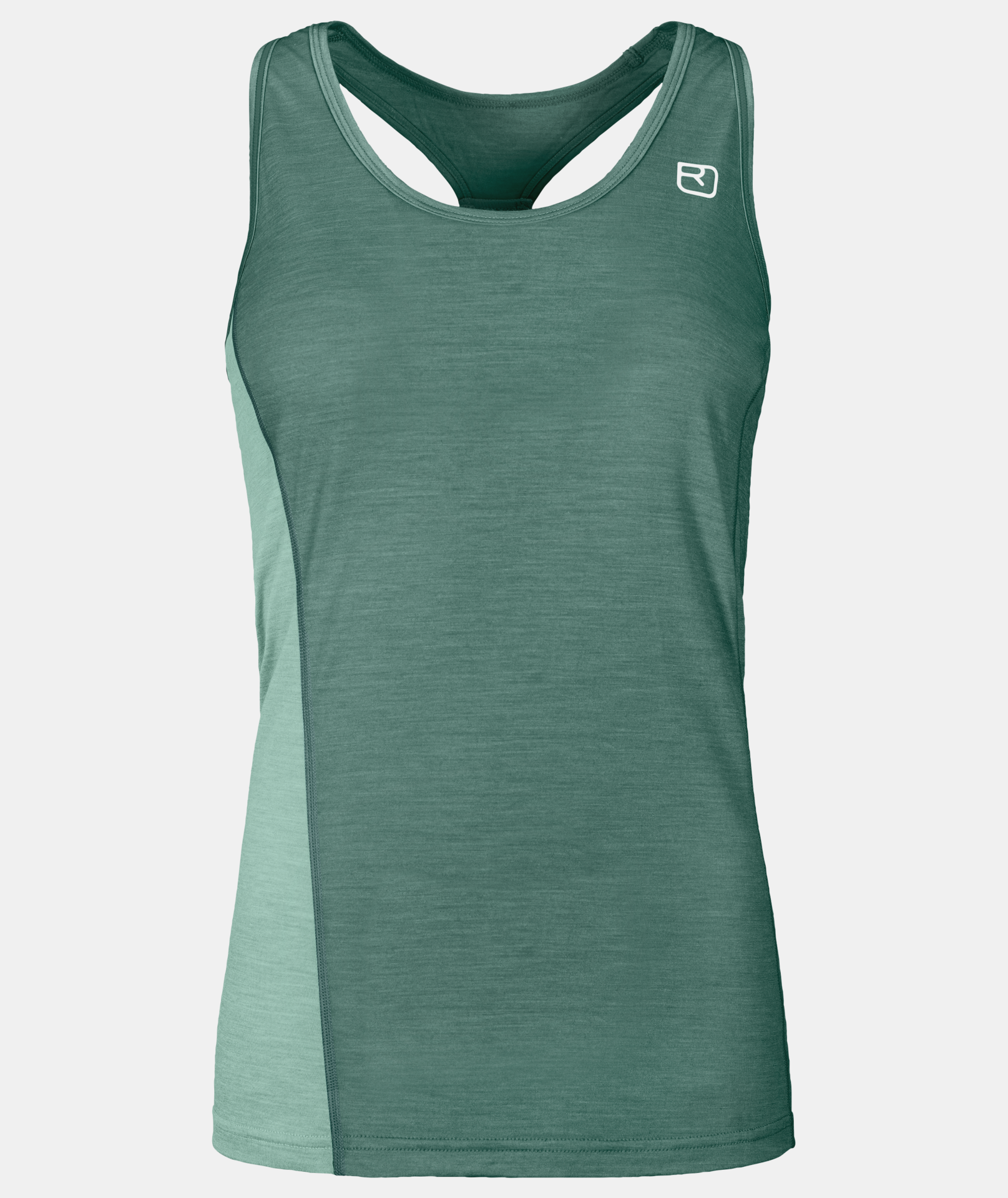 Women's 120 Cool Tec Fast Upward Tank Top