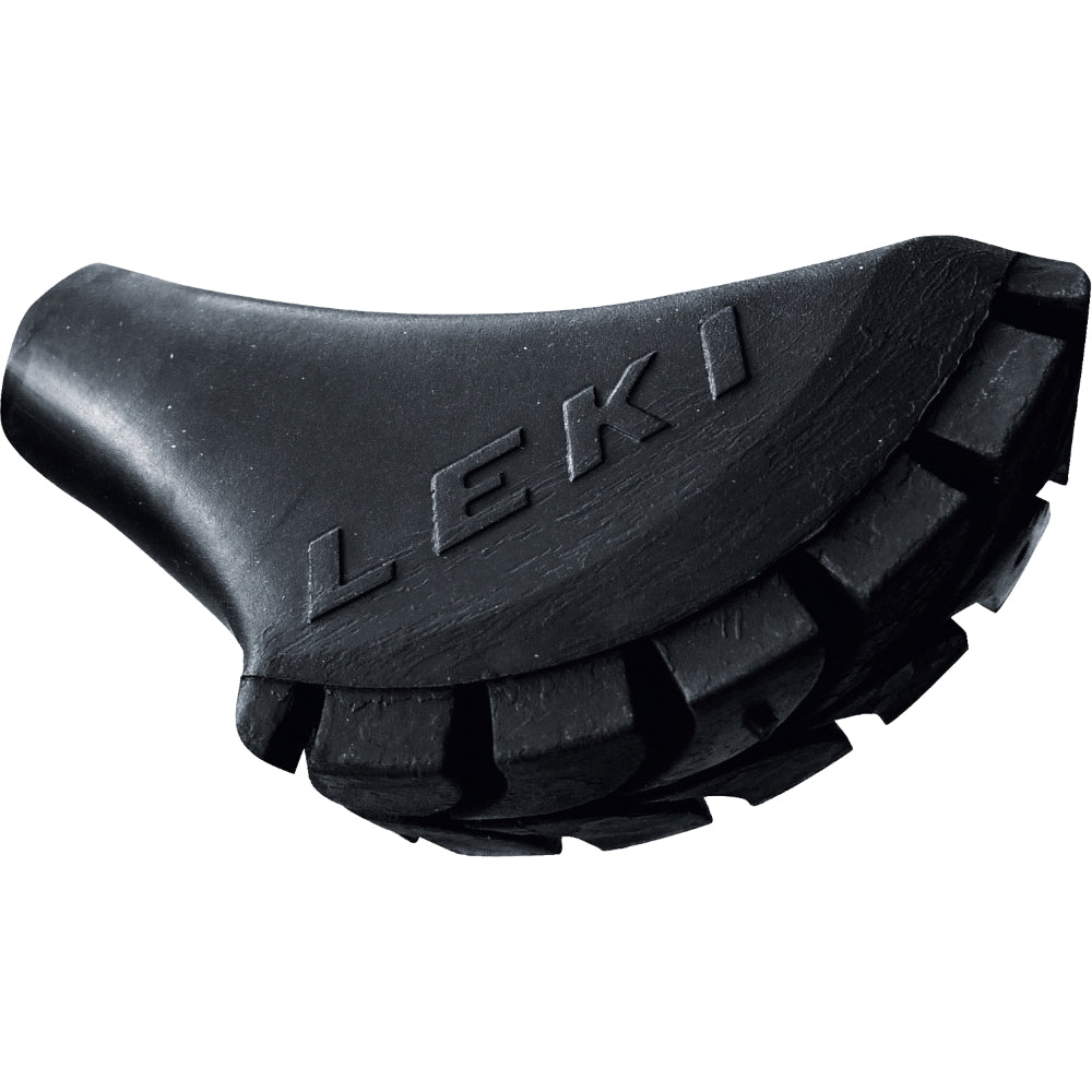 Walking Pad | Pair
