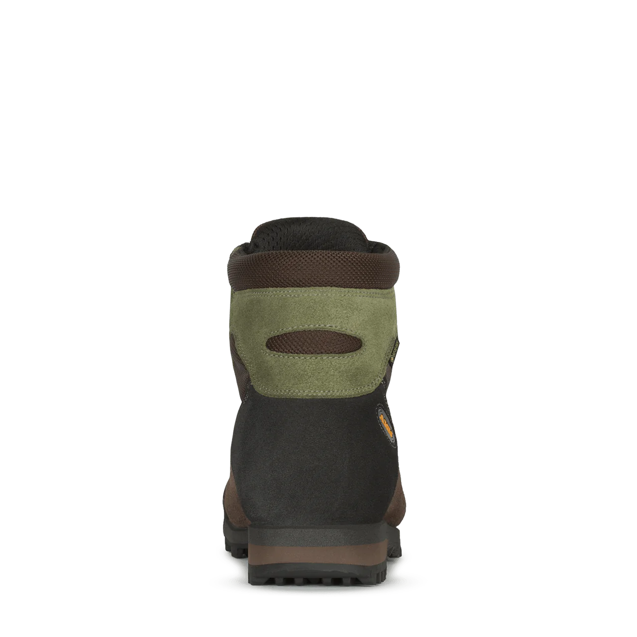 Original hiking boots hotsell
