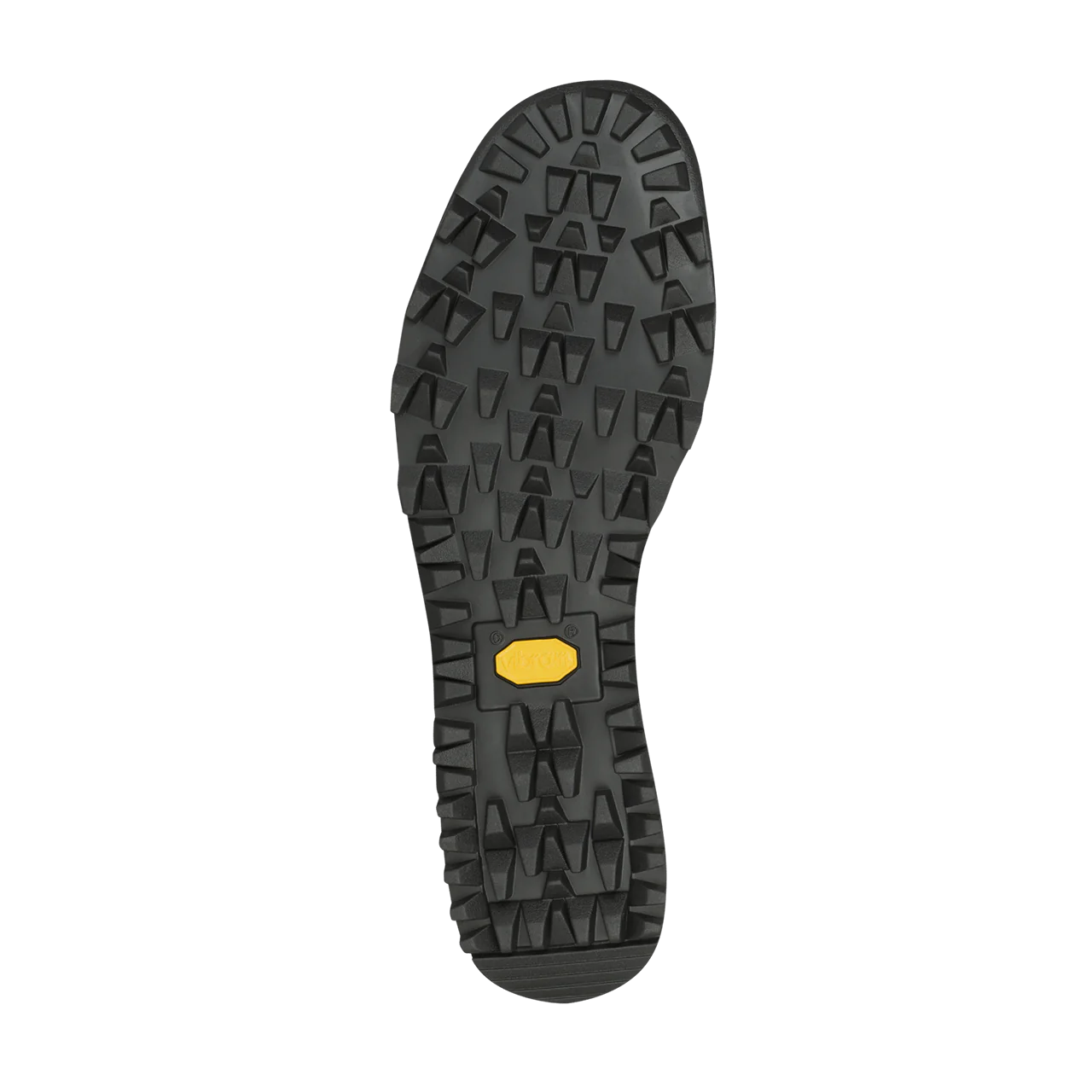 AKU Men's Slope Original GTX Hiking Boots