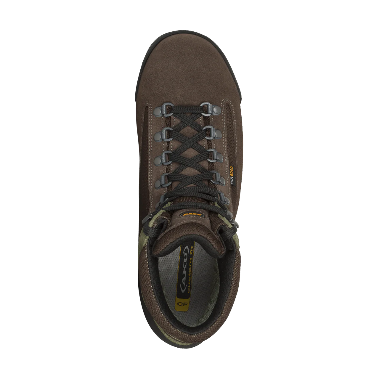 AKU Men's Slope Original GTX Hiking Boots