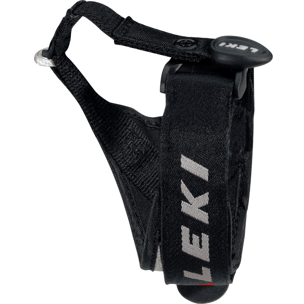 Leki Trigger Vario Strap