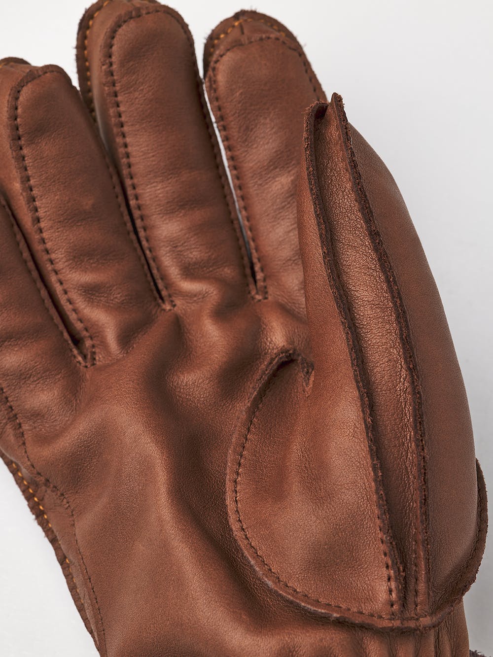 Wakayama Gloves