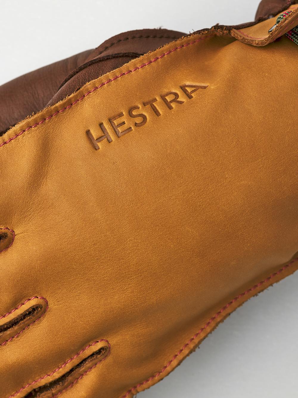 Hestra Men's Wakayama Gloves