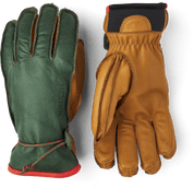 Wakayama Gloves