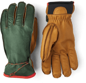 Hestra Men's Wakayama Gloves