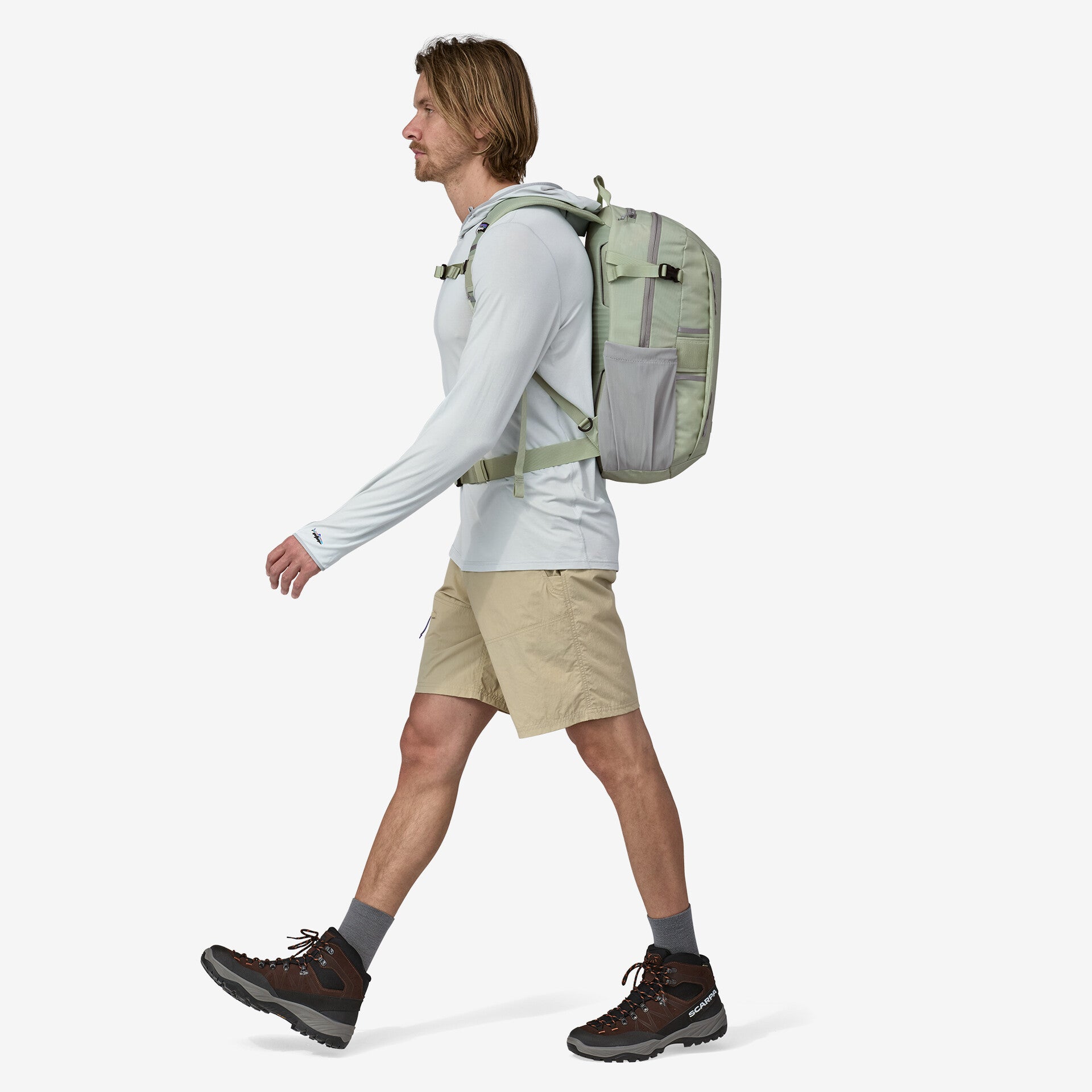 Patagonia stealth pack cheap