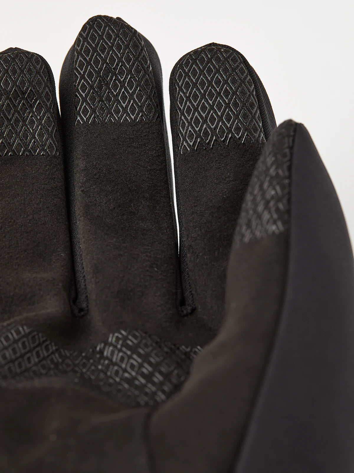 Men's CZone Contact Gloves