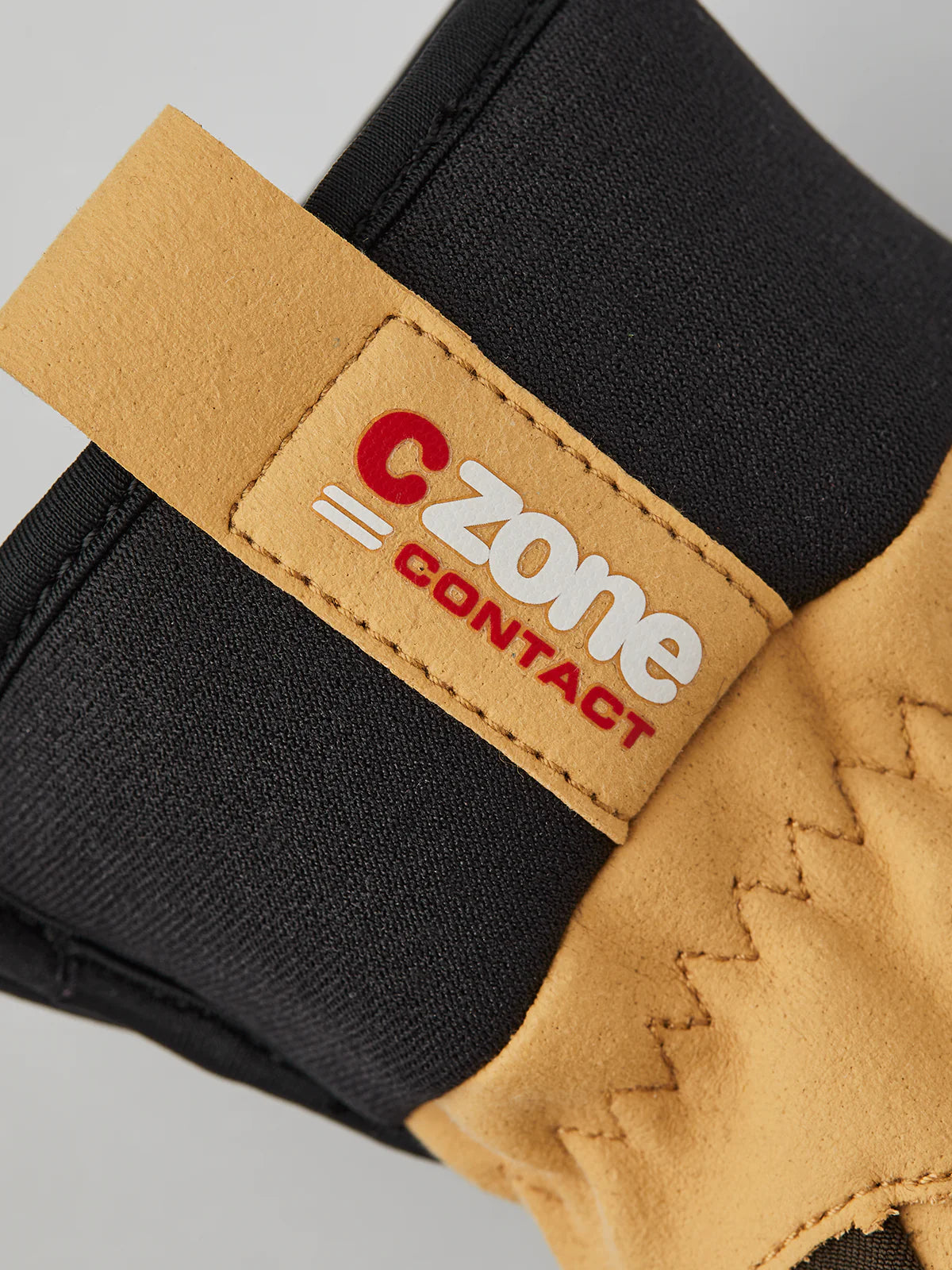 Men's CZone Contact Gloves