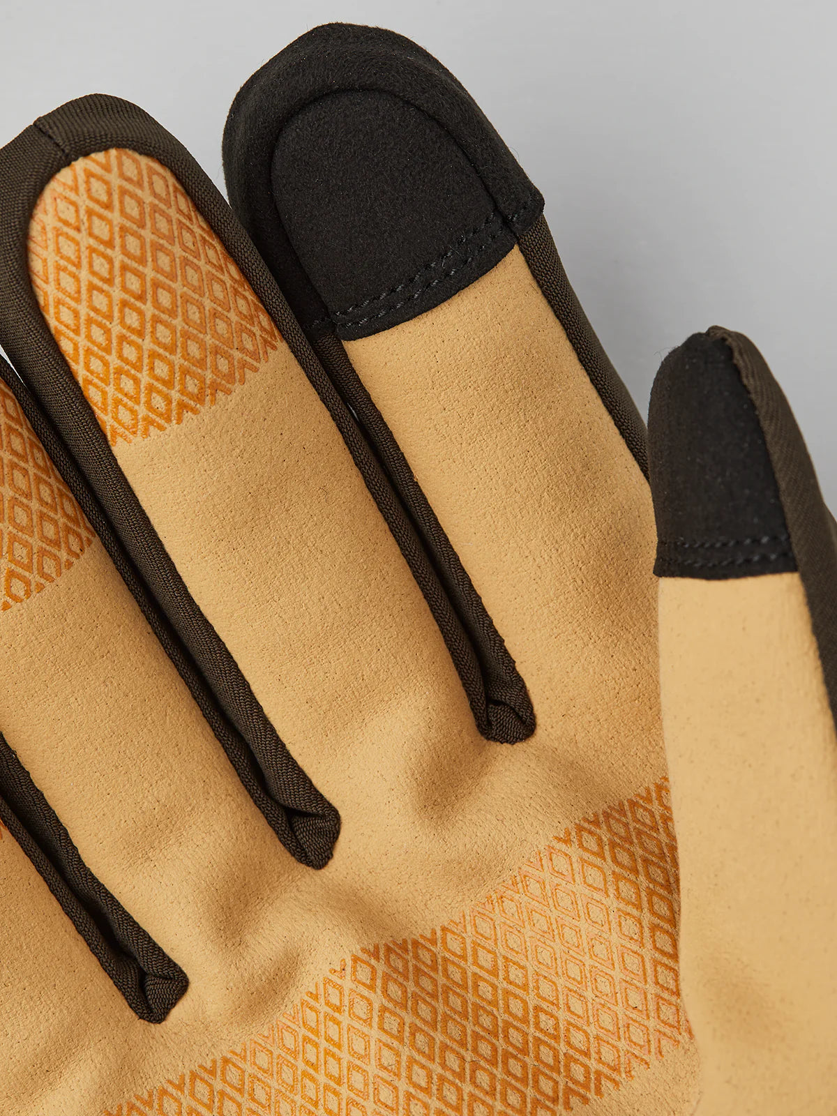 Men's CZone Contact Gloves